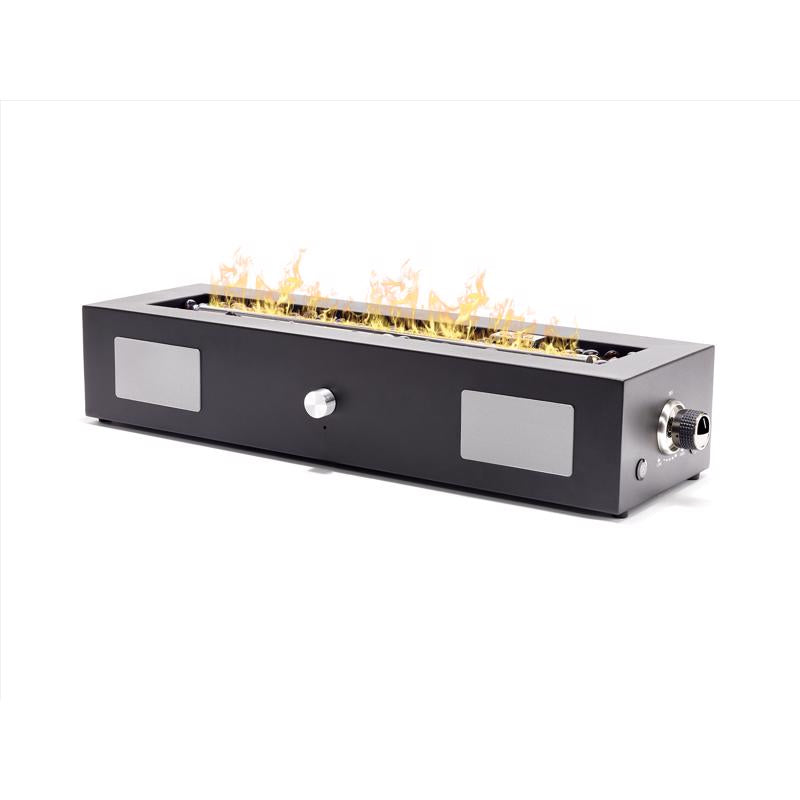 FIREPIT TBLTP BLUTH 28″ Online