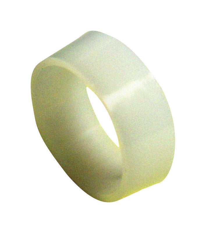 COMPRSN SLEEVE5/8″DELRIN Discount