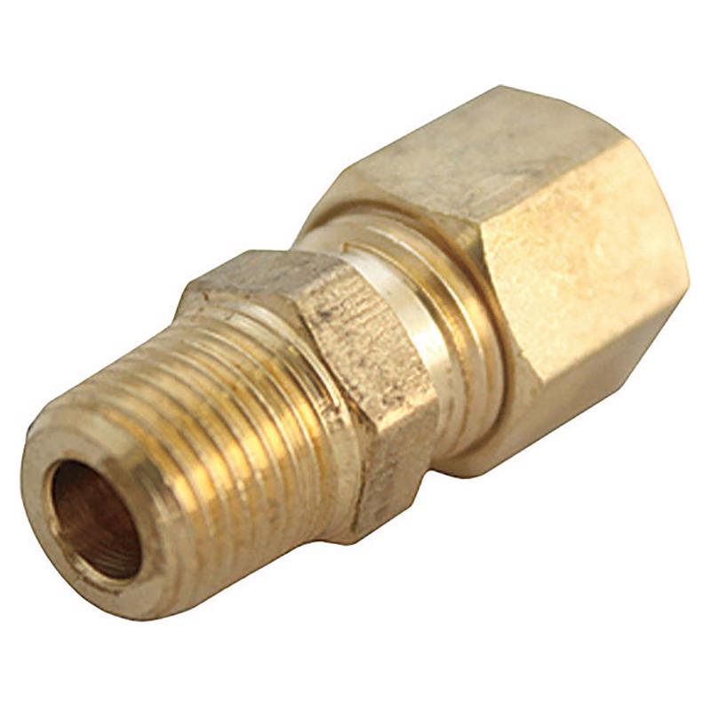 COMPRSN CONN 5/16″X1/4″ on Sale