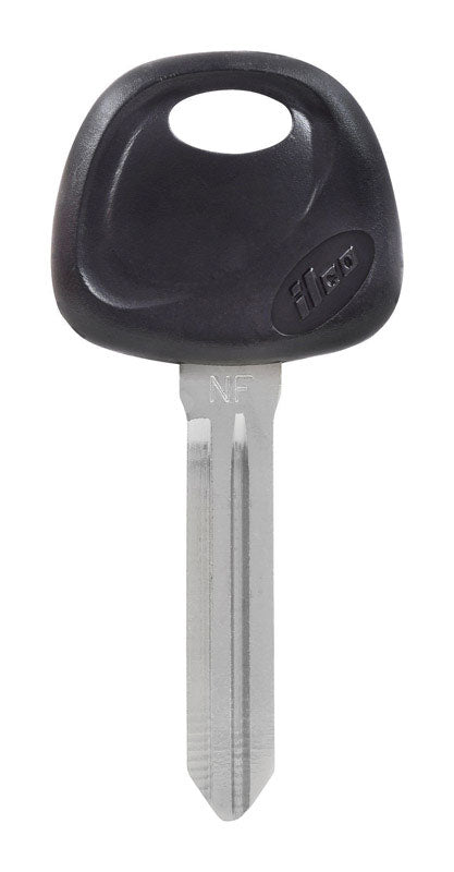 HY-15PH HYUNDAI KEY (P) Fashion