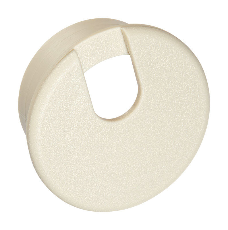 COMPTR GROMMET ALMD1-1/2 on Sale