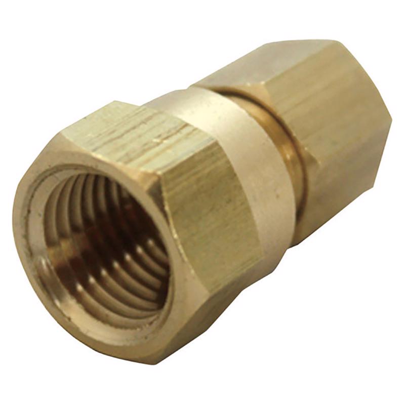 COMPRSN CUPLNG 5/8″X1/2″ Fashion