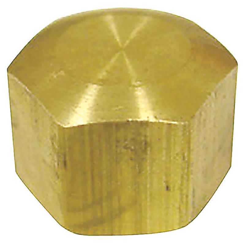 COMPRESSION CAP 5/16″ Online