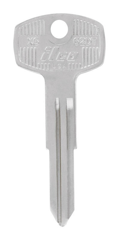 HY-1/X6 DA22 HYUNDAI KEY Supply