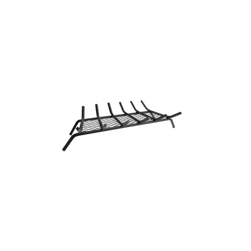 FIREPLACE GRATE 6BAR 30″ Supply