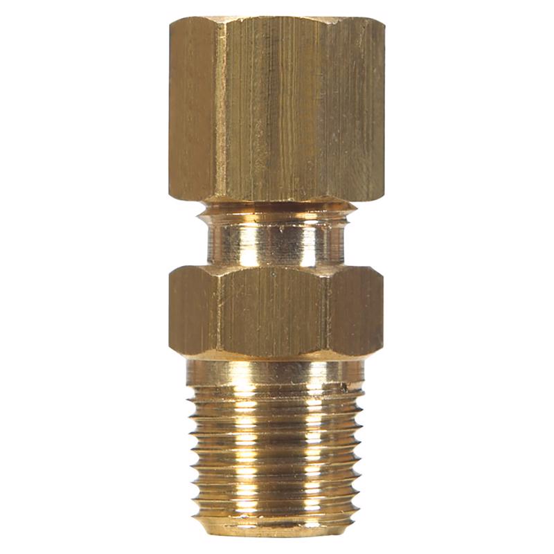 COMPRSN CONN 3/8″ X 1/2″ Online now