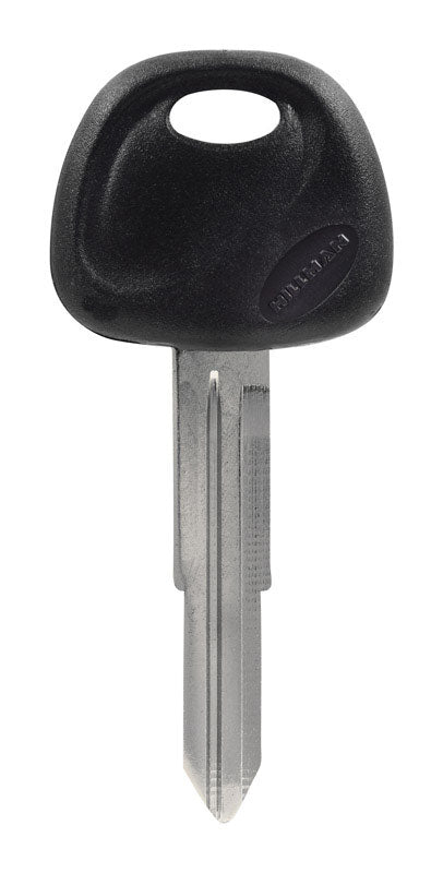 HY-14PH HYUNDAI PL HD(P) Discount