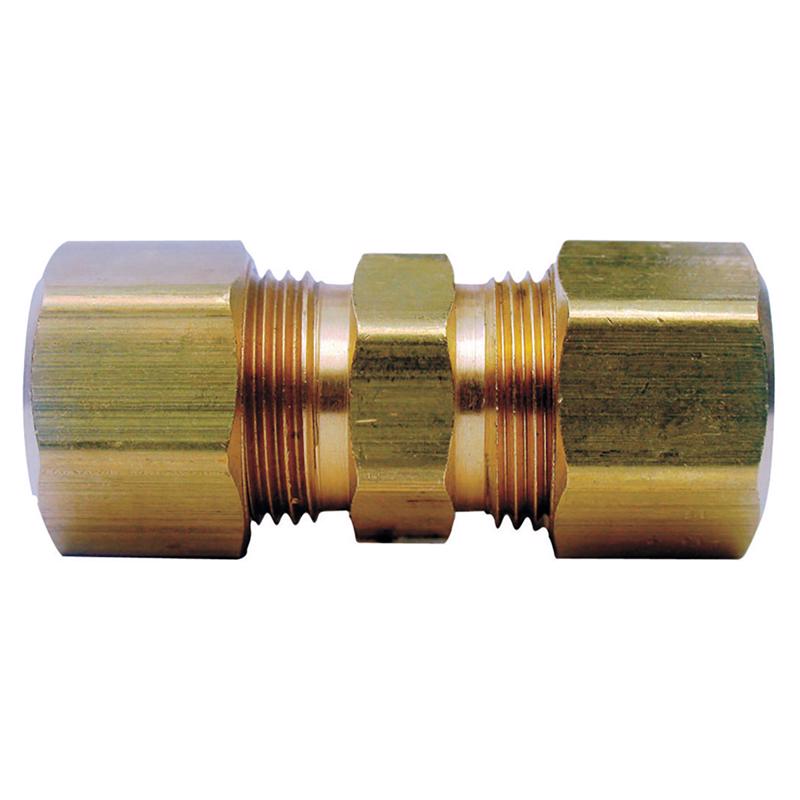 COMPRSN UNION 5/8″X5/8″ Hot on Sale