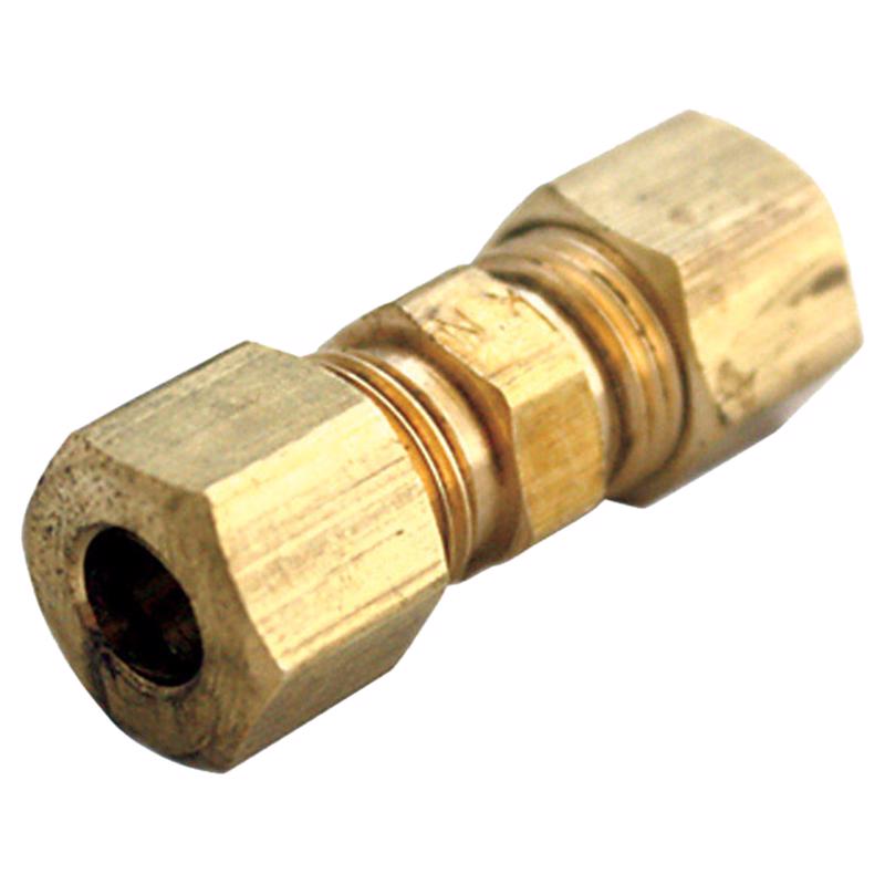 COMPRN UNION 5/16″X5/16″ Sale