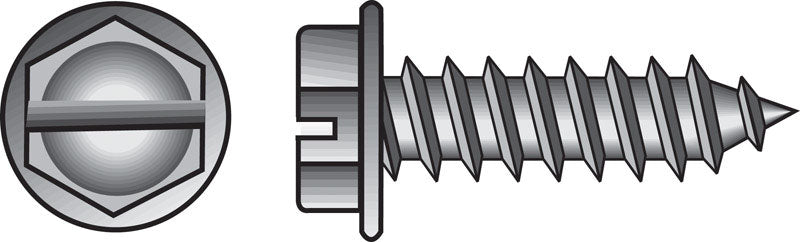 HX WH SMS Z 12X1 1/4 on Sale