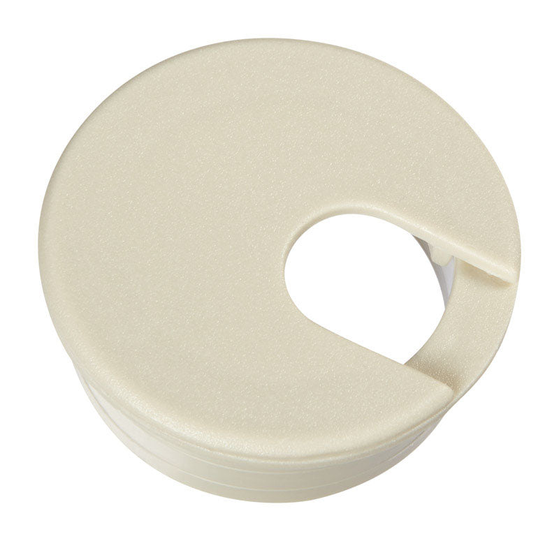 COMPTR GROMMET ALMD1-3/4 Discount