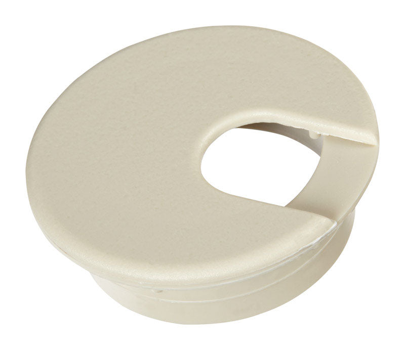 COMPTR GROMMET ALMD 2″ Online now