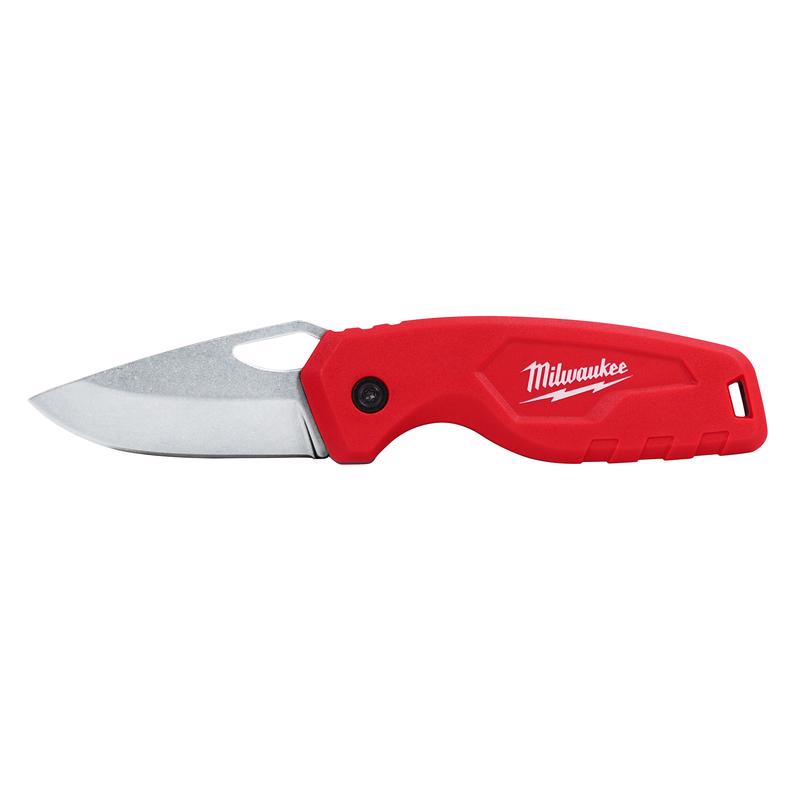 COMPACT FOLDING KNF 6″ on Sale