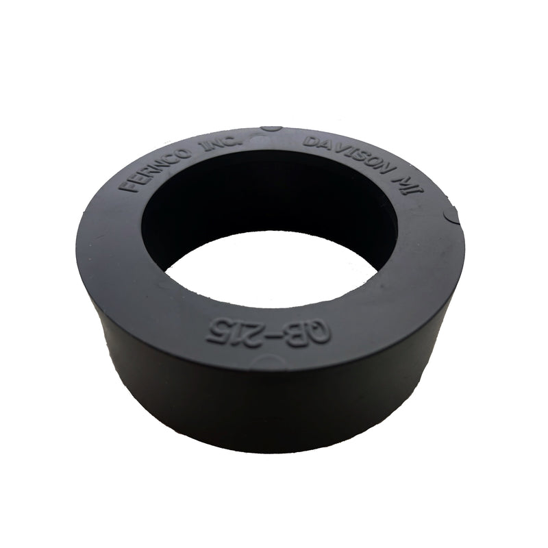 COMPRESSION BUSH 2X1-1/2 Online Sale