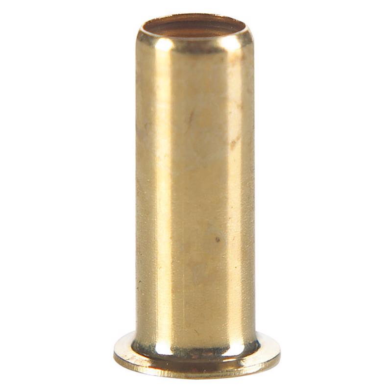 COMPRSN INSERT 5/16″ Hot on Sale