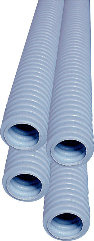 CONDUIT PVC FLEX3/4″X10′ Fashion