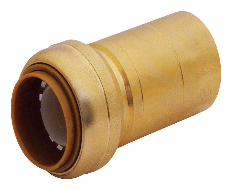 FITTNG REDUCR 1″X1/2″PCT Hot on Sale