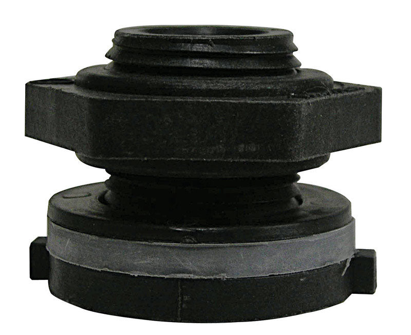 FITTING BULKHEAD 3/4″P/E Supply
