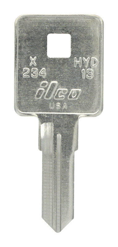HYD-13 HARLEY CYCLE (SP) Sale
