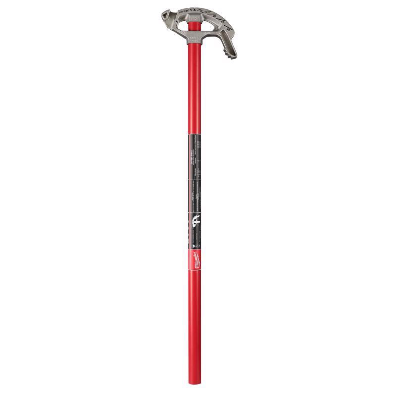 CONDUIT BENDER EMT 1/2″ Hot on Sale