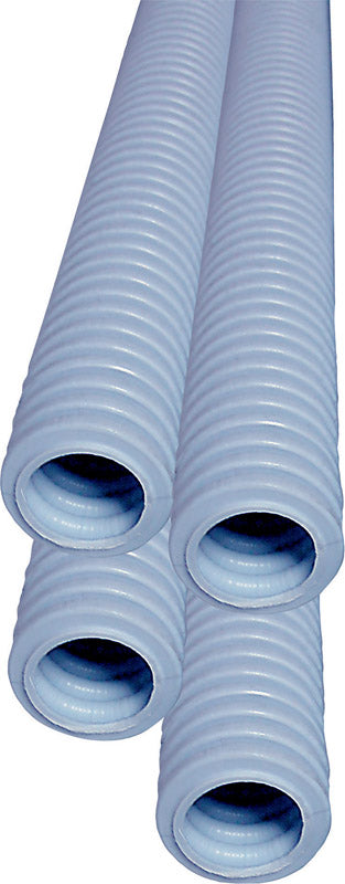 CONDUIT ENT PVC1/2″X10′ Online Sale