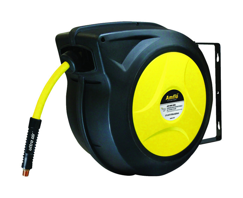 HYBRID HOSE RL 3/8″X50′ Hot on Sale