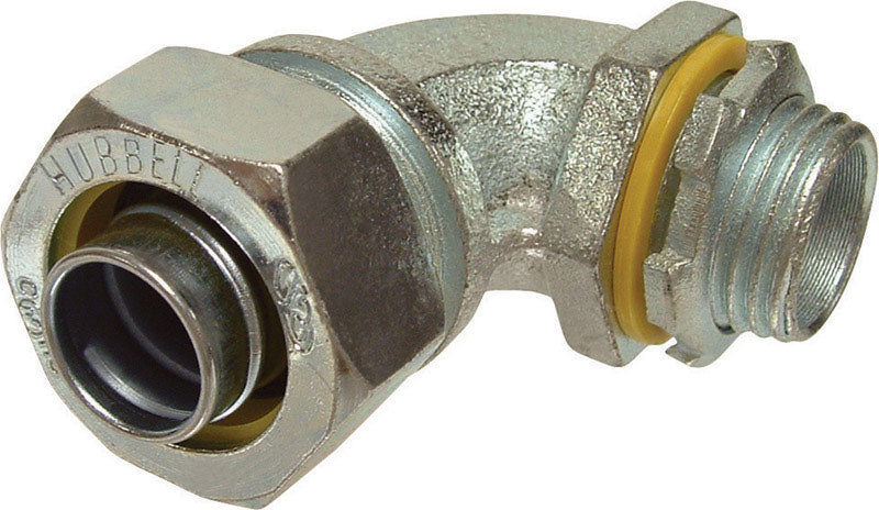 CONN 90D LIQ TITE 1/2″ Supply