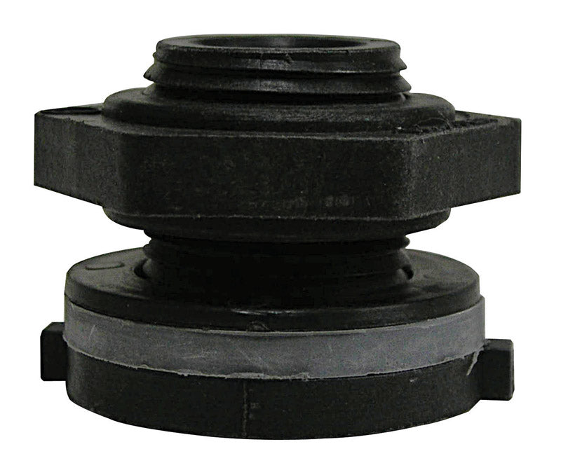 FITTING BULKHEAD 3/4″P/B Supply