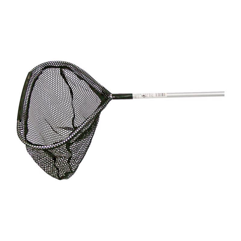FISH NET BLK 8X13″ Fashion
