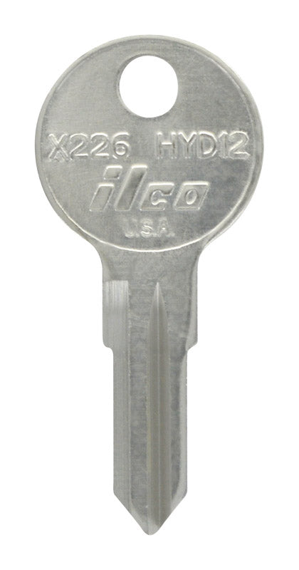 HYD-12 HARLEY CYCLE (SP) Hot on Sale