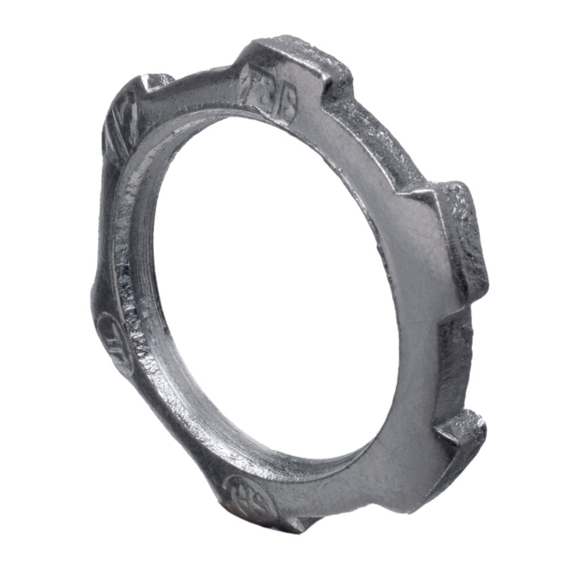 CONDUIT LOCKNUT 2″ Online Sale