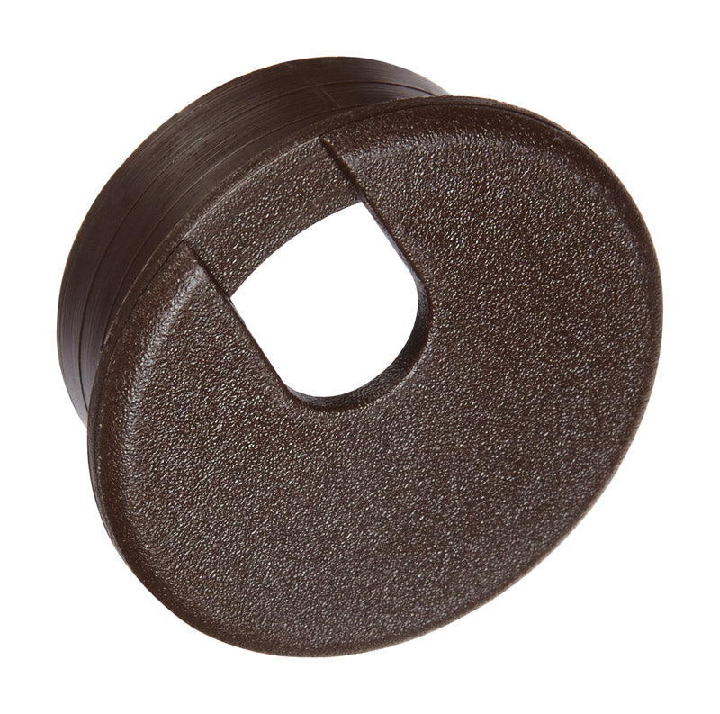 COMPTR GROMMET BRWN1-1/2 Online Sale