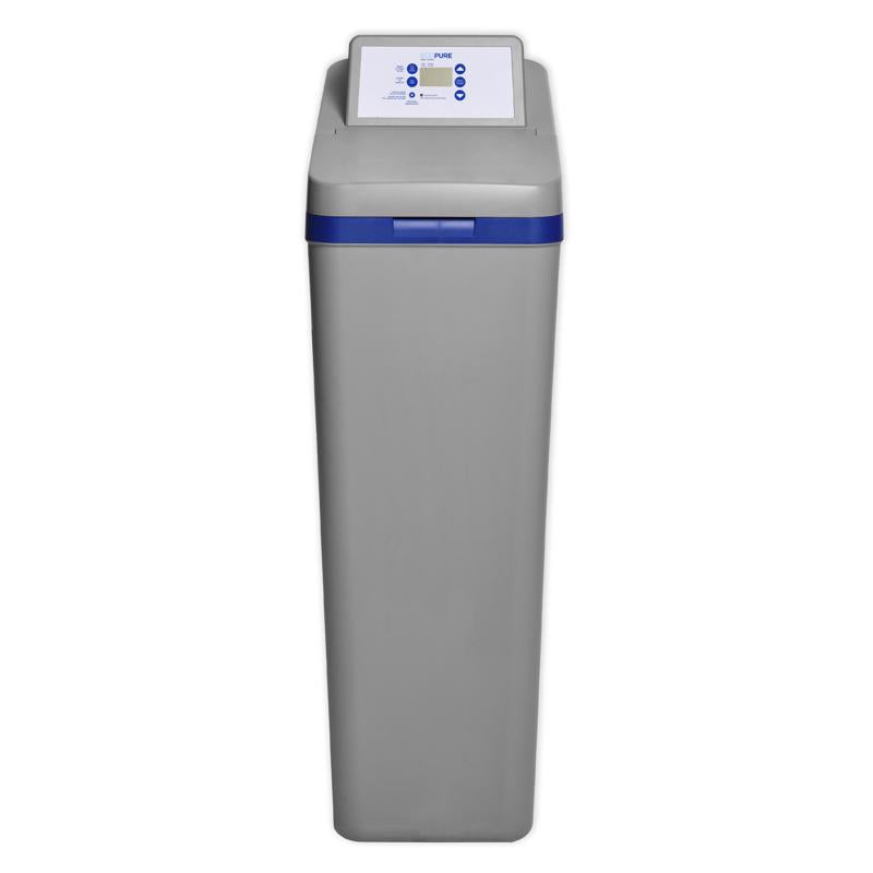 HYBRID WTR SFTNR 31KGRN Online Sale
