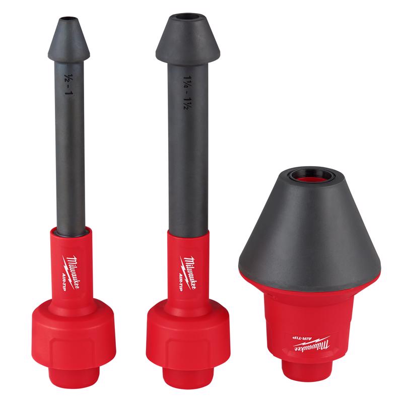 COND LINE PULLER KIT 3PC Discount