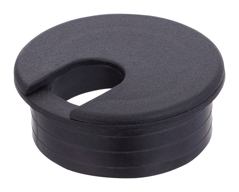 COMPTR GROMMET BLK1-3/4″ on Sale