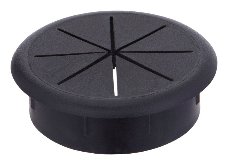 COMPTR GROMMET BLK2-3/8 Online Hot Sale