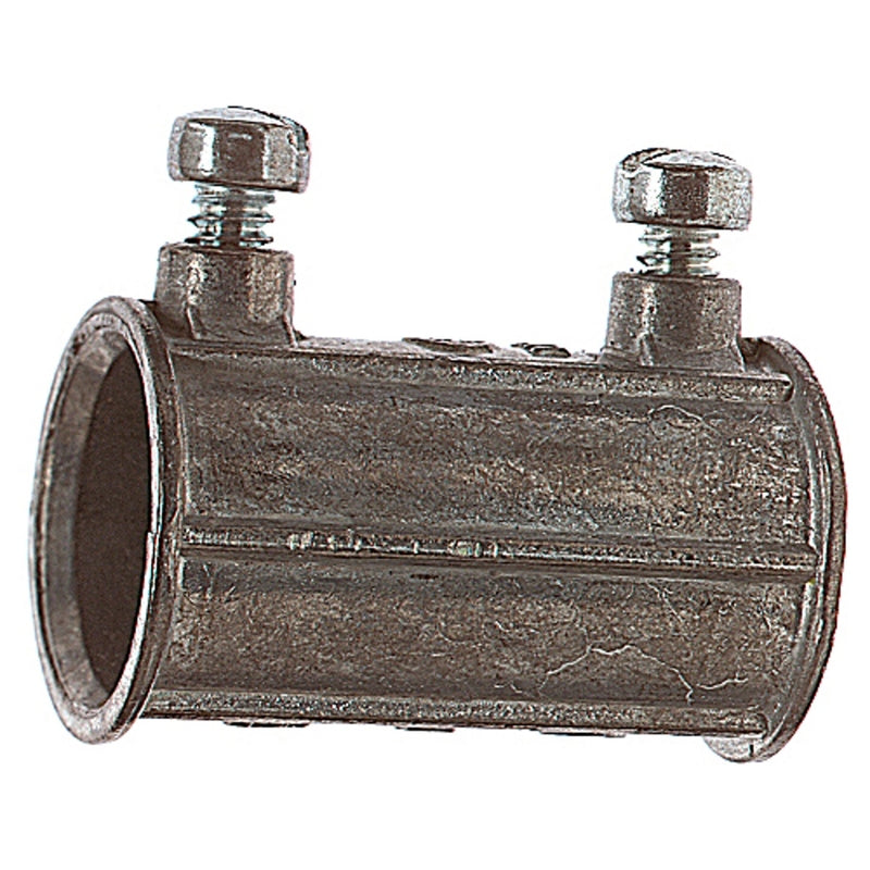 CONDUIT COUPLING 3/4″D Online Hot Sale