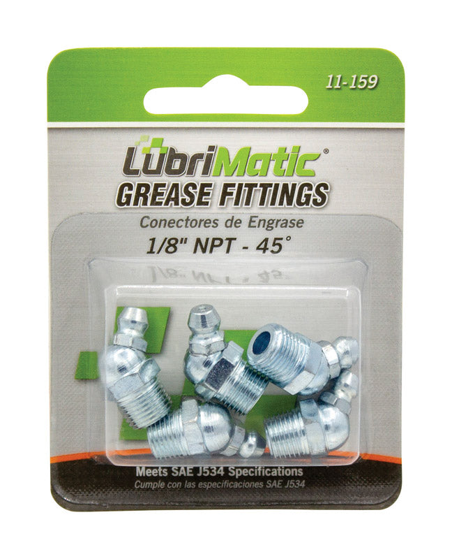FITTING GRSE1/8NPT 45CD5 Online Hot Sale