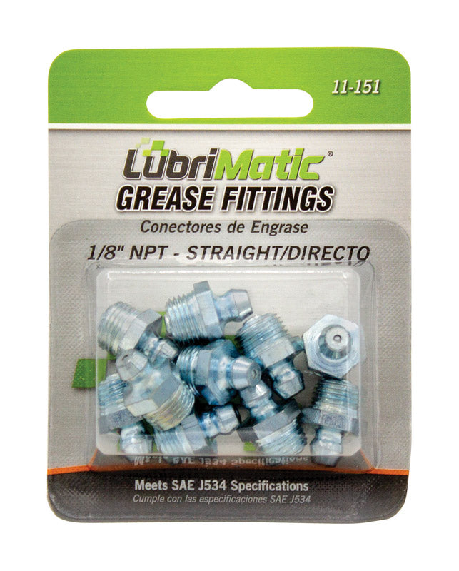 FITTING GRSE 1/8″ STNDRD on Sale