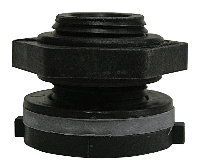 FITTING BULKHEAD 1/2″P/B Sale