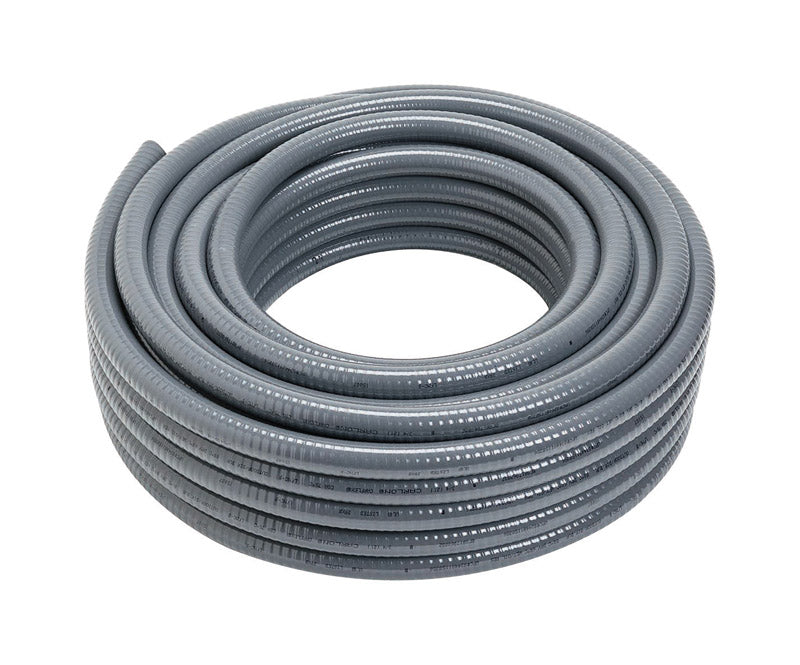 CONDUIT LQDTGHT 3/4″X25′ Fashion