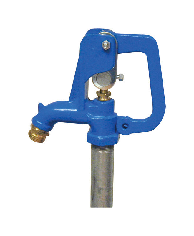 HYDRANT 2’BURY LEAD FREE Online now