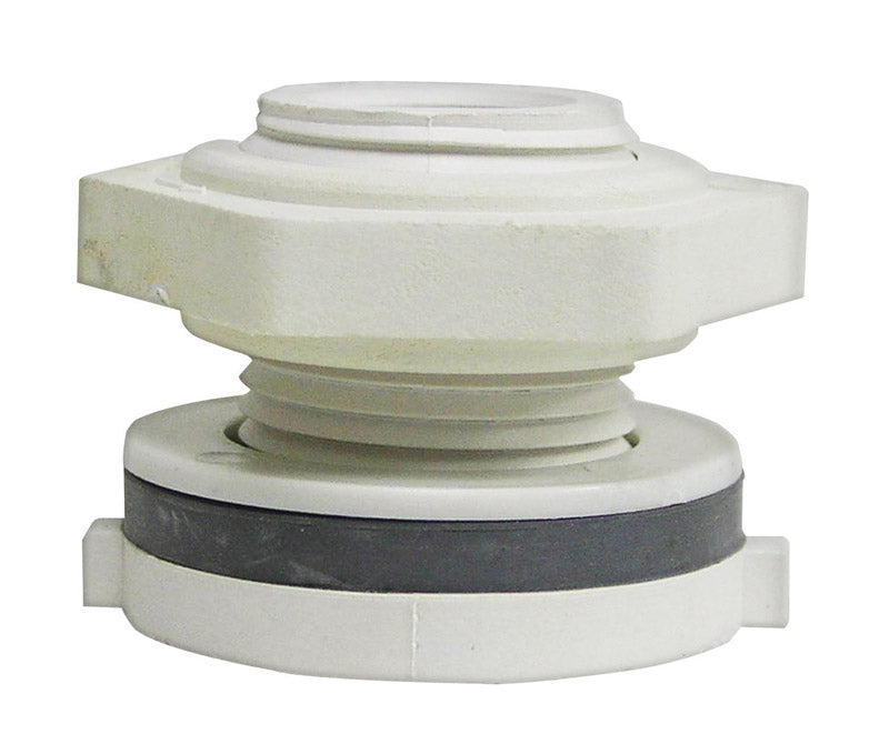 FITTING BULKHEAD 3/4″N/B Hot on Sale