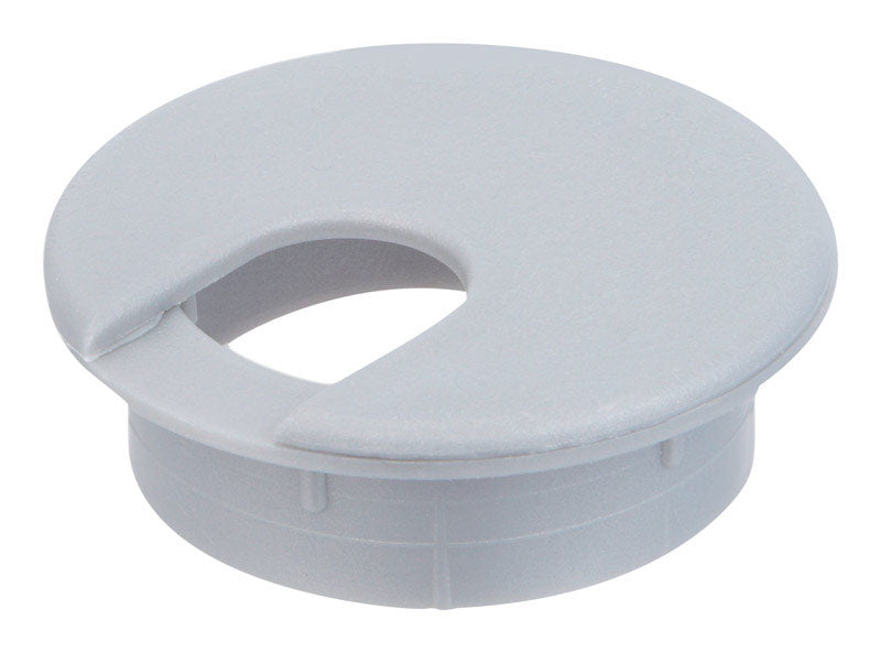 COMPTR GROMMET GRY 2″ Sale