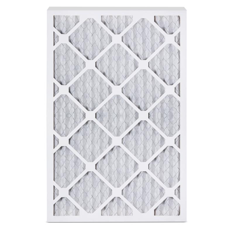 AIR FILTER PLTD 18X24X2″ Discount