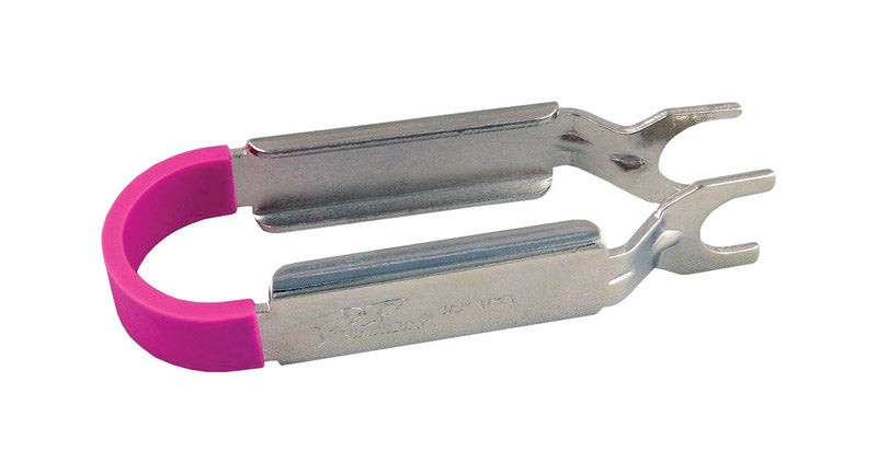 FIT DISCONNCT TONG 1/2″ Discount