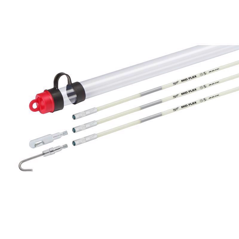 FISH STICK MULTI 15′ Online