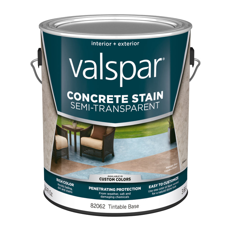 CONCRETE STAIN SM-TRN B4 on Sale