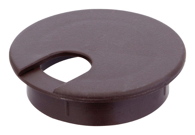 COMPTR GROMMET BRWN2-1/2 Online Sale
