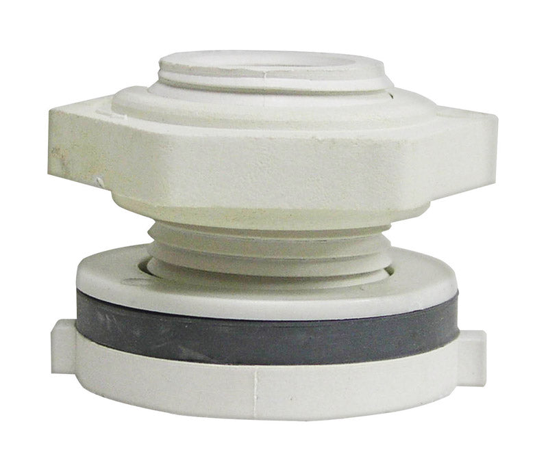 FITTING BULKHEAD 3/4″N/E Online Sale